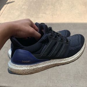 Adidas ultra boost 1.0 og